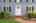 Blurred preview of media: 100 Nashaway Road Bolton Massachusetts Job 37956 0005
