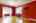Blurred preview of media: iPixx_01_95