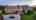 Blurred preview of media: 4377 W 186th St - 01