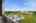 Blurred preview of media: DSC06225