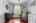 Blurred preview of media: 28 Vinal Street Hudson Massachusetts Job 38782 0003