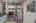 Blurred preview of media: 22