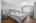 Blurred preview of media: 29