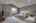Blurred preview of media: 260188-23