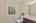 Blurred preview of media: 90 Frye Road Bolton Massachusetts Job 38664 0048