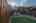 Blurred preview of media: 052