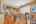 Blurred preview of media: 13170 SE Flamingo Dr-18