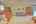 Blurred preview of media: IMG_2335_6_7