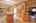 Blurred preview of media: IMG_9991_2_3