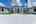 Blurred preview of media: 106