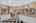 Blurred preview of media: 122-dekay-road-warwick-n-y-005