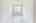 Blurred preview of media: iPixx_01_2