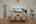 Blurred preview of media: Virtually Staged (4)