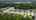 Blurred preview of media: Unknown media