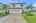 Blurred preview of media: 4