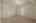 Blurred preview of media: Image-41