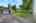 Blurred preview of media: NE Knott st (58)