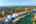 Blurred preview of media: r-7