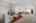 Blurred preview of media: 66-print-P2209287
