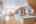 Blurred preview of media: IMG_7812