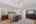 Blurred preview of media: 1309 Hideaway Drive S-64
