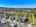 Blurred preview of media: 145 River Trail Avenue web-4
