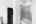 Blurred preview of media: A-13