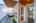 Blurred preview of media: 11-404 Hanson Street-20
