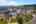 Blurred preview of media: 1-45