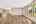 Blurred preview of media: 2-626-0377
