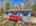 Blurred preview of media: DJI_20260418123514_0552_D_4_0553_D_5_0554_D_easyHDR