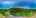 Blurred preview of media: Sky Tour-3