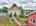 Blurred preview of media: DJI_20260625122722_0438_D_39_D_40_D_easyHDR edited 1