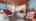 Blurred preview of media: 655-Bermuda-Avenue-Oshawa-09282025_122210