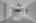 Blurred preview of media: DSC05232