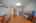 Blurred preview of media: 4376 (66 - 83)
