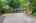 Blurred preview of media: 11199 E Wesley Ave EXT 00003