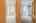 Blurred preview of media: Interiors-8