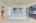 Blurred preview of media: iPixx_01_7