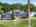 Blurred preview of media: 6725 Beatrix Dr-3