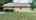 Blurred preview of media: DJI_20260814125910_0106_D_BLUE36