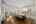 Blurred preview of media: DSC08836
