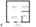 Blurred preview of media: all_floors_1422_us_route_98_okeechobee_with_dim
