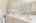 Blurred preview of media: h_elora_haylock-45
