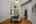 Blurred preview of media: 11-10565_SW_Cormorant_Dr