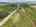 Blurred preview of media: DJI_0288