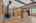 Blurred preview of media: NZ9_9452
