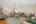 Blurred preview of media: 37 Fir (7)