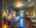 Blurred preview of media: 145 Ampthill Rd 2-55