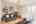Blurred preview of media: 25 Avon Road 09